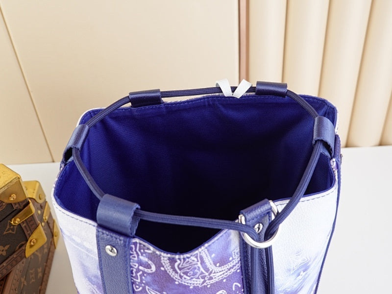 Dragons Bags ln Luxury Bag --56154