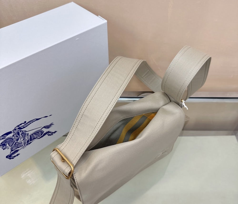 Dragons Bags Luxury Bag --50257