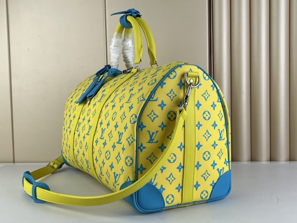 Dragons Bags ln Luxury Bag --61595