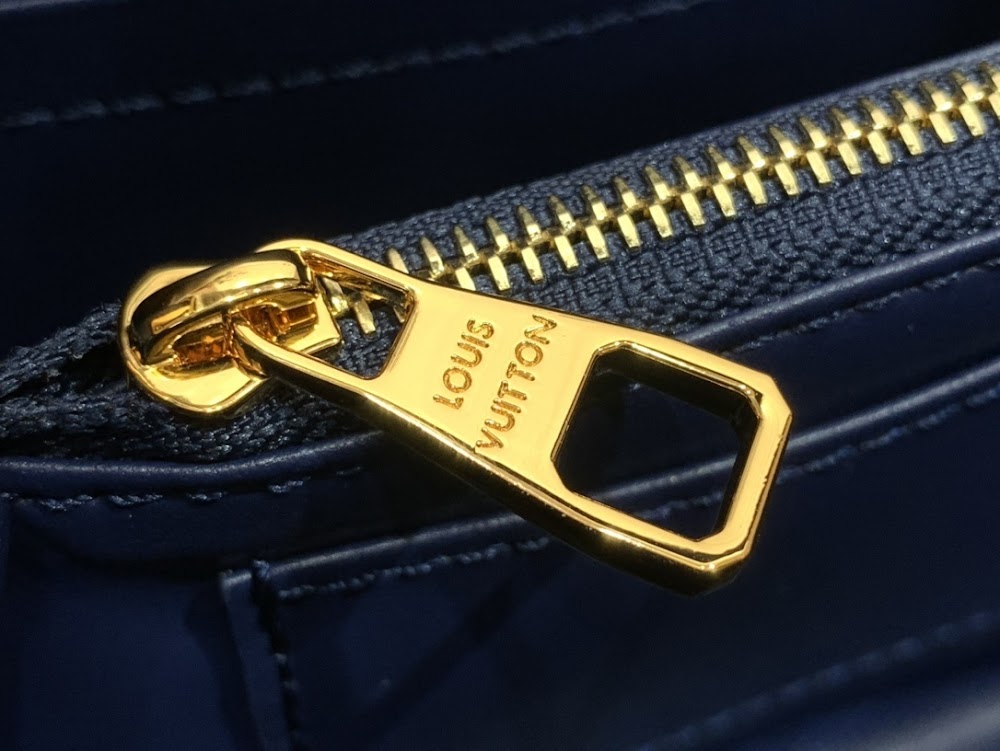 Dragons Bags ln Luxury Bag --96709