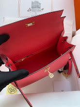 new-designer-premium-bags-nm11514