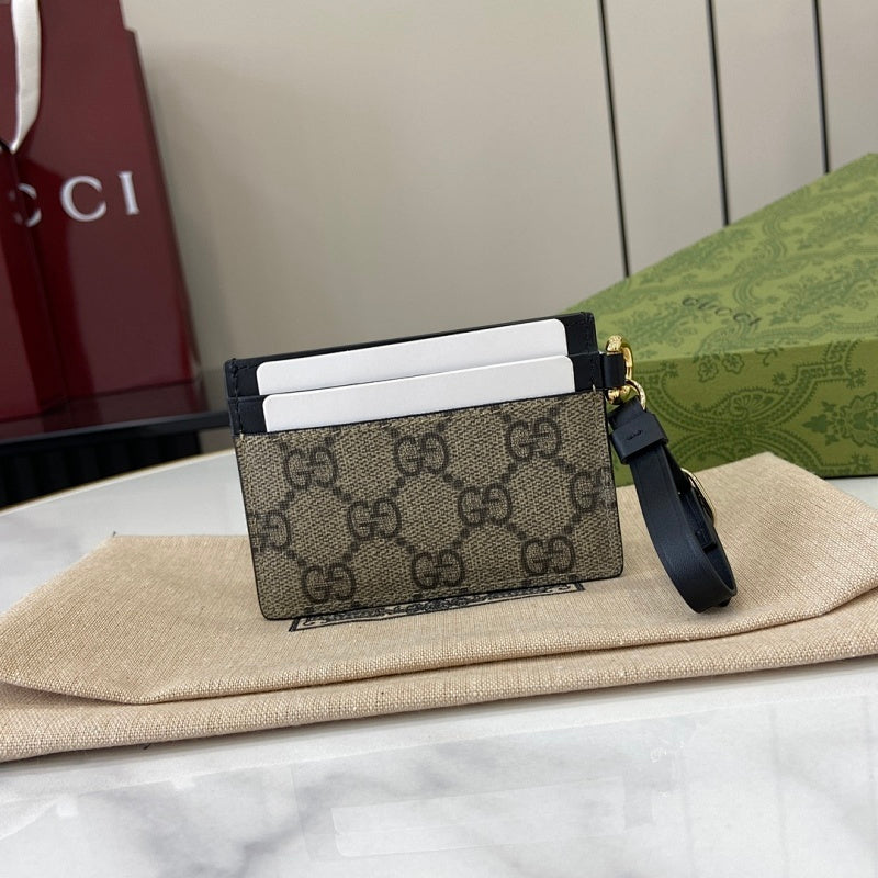 new-designer-premium-bags-nm19675
