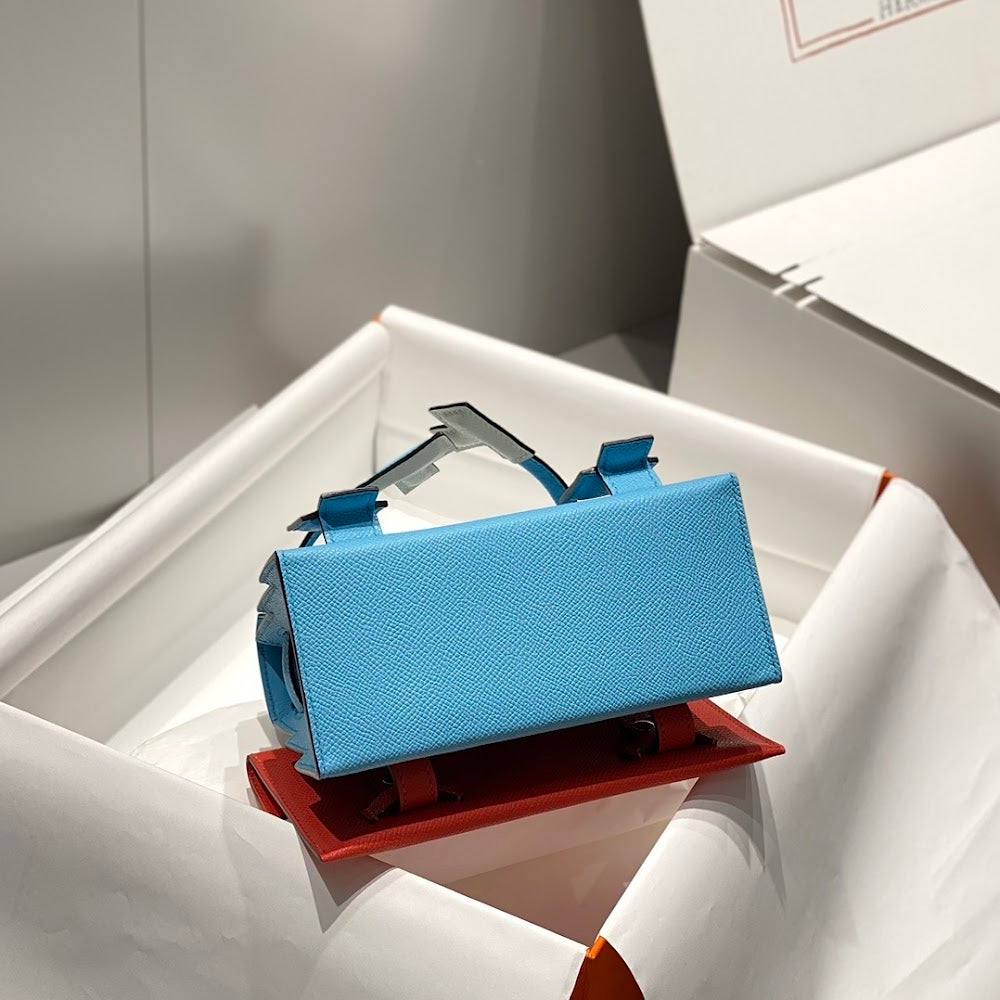 Dragons Bags Hermesn Luxury Bag --119011