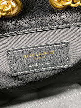 new-designer-premium-bags-nm3814