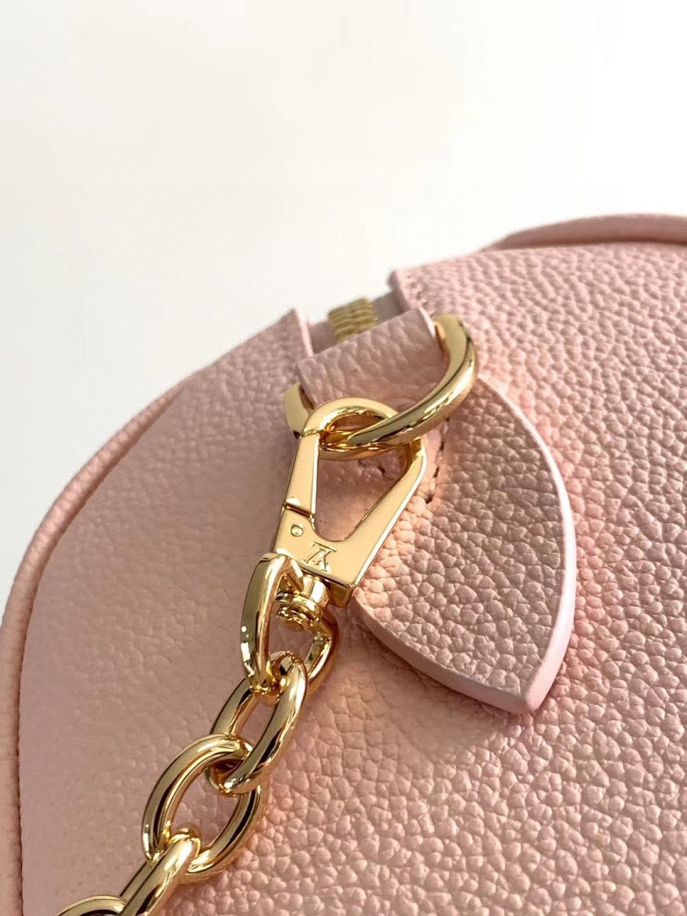 Dragons Bags ln Luxury Bag --96961