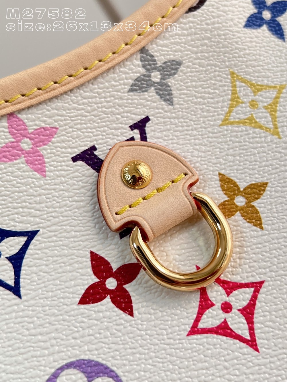 Dragons Bags ln Luxury Bag --96069