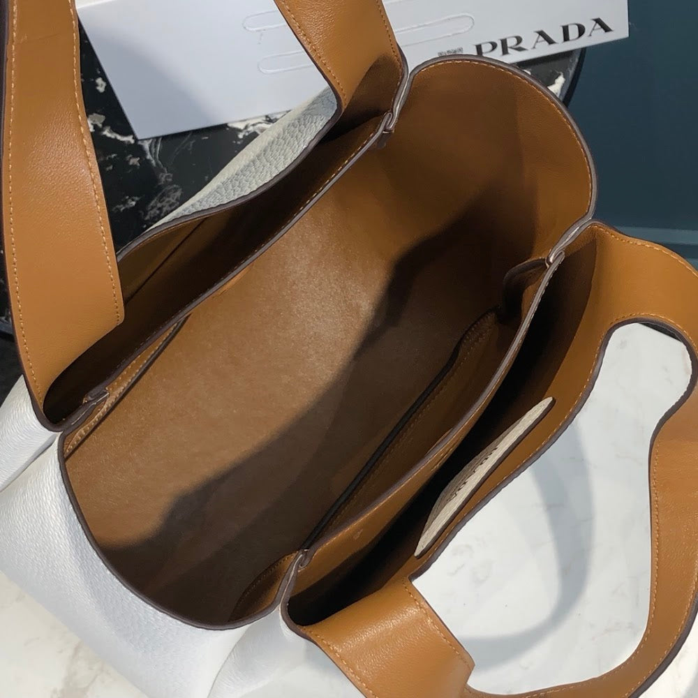Jessica Bags pradn Luxury Bag --74708
