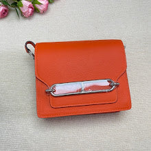 new-designer-premium-bags-nm9227