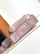 new-designer-premium-bags-nm1839