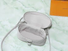 new-designer-premium-bags-nm1074