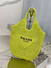 new-designer-premium-bags-nm1971