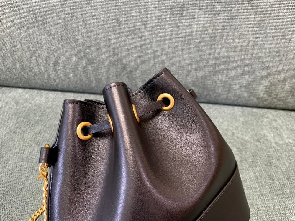 Dragons Bags Valentine Luxury Bag --121550