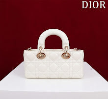 new-luxury-designer-bags-nm7485
