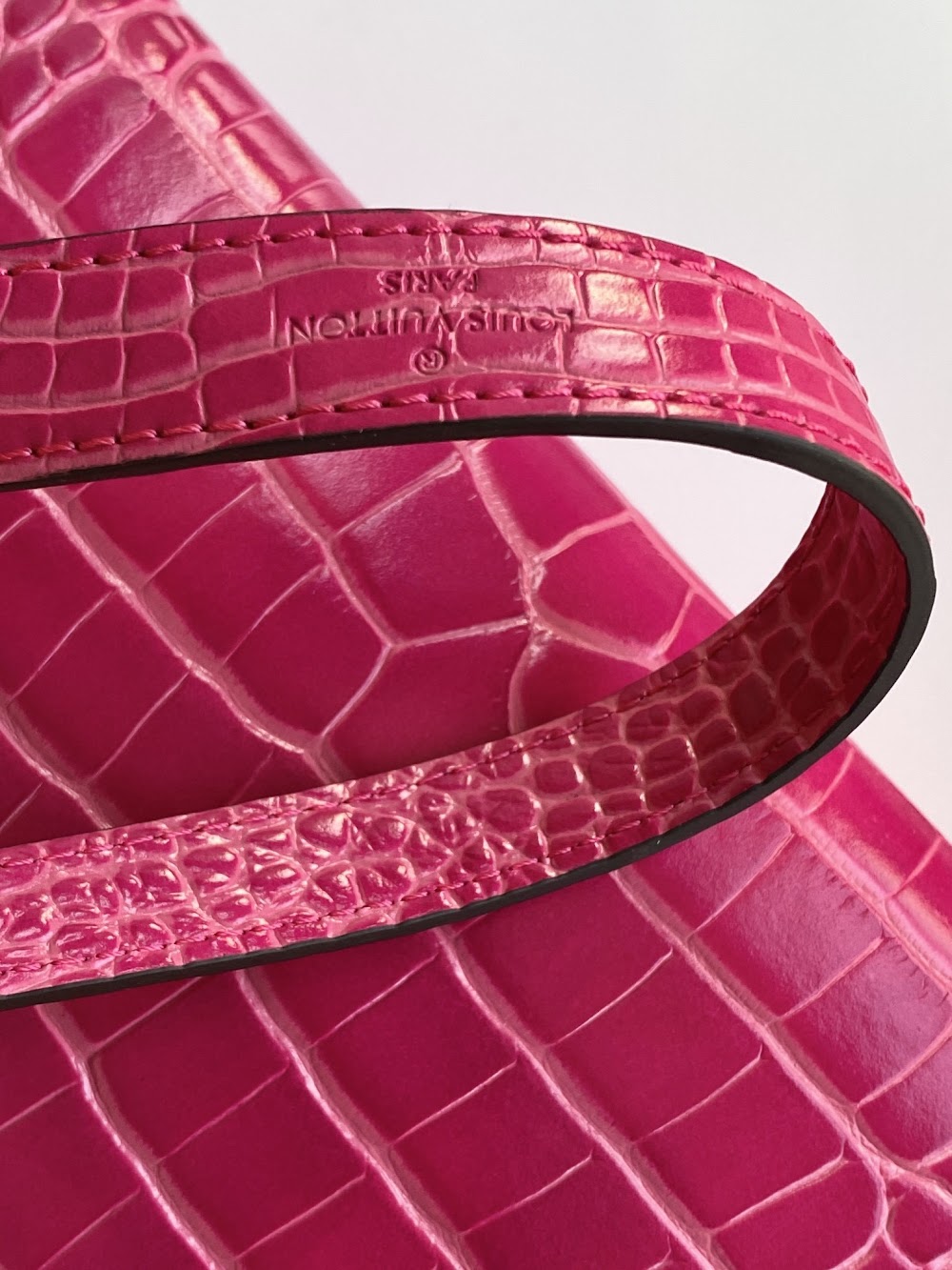 Dragons Bags ln Luxury Bag --96191