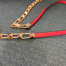new-luxury-designer-bags-nm2879