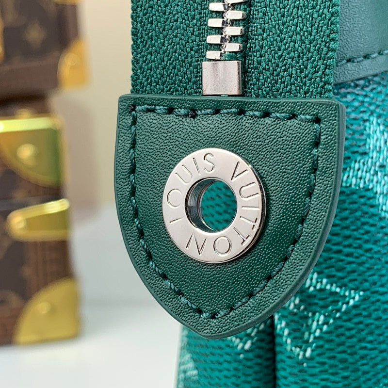 Dragons Bags ln Luxury Bag --58286