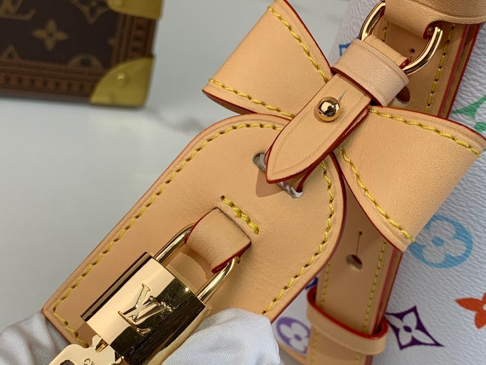 Dragons Bags ln Luxury Bag --62612