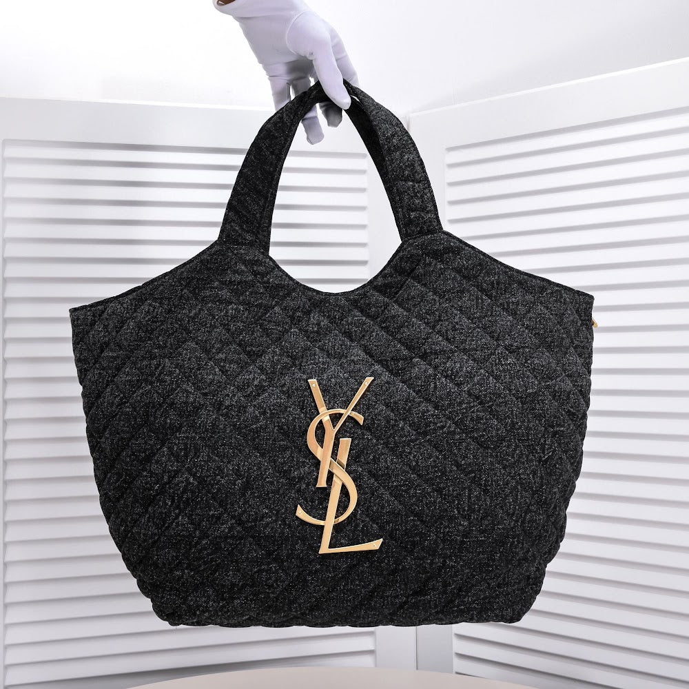 Dragons Bags ysn Luxury Bag --71767