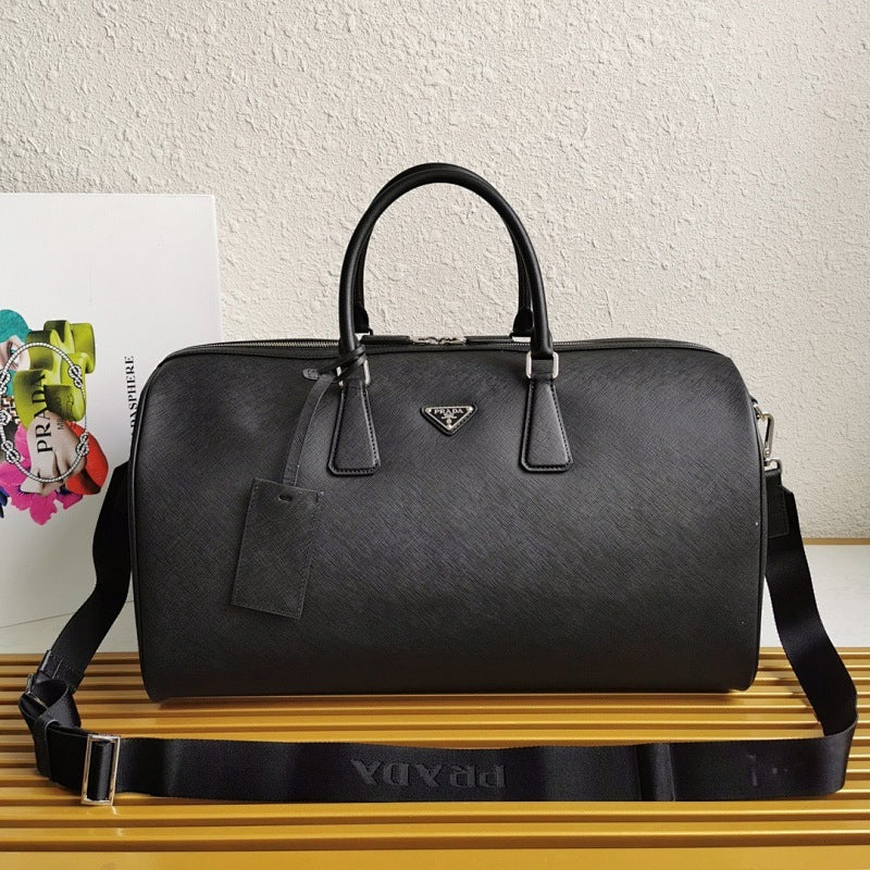 Jessica Bags pradn Luxury Bag --74871