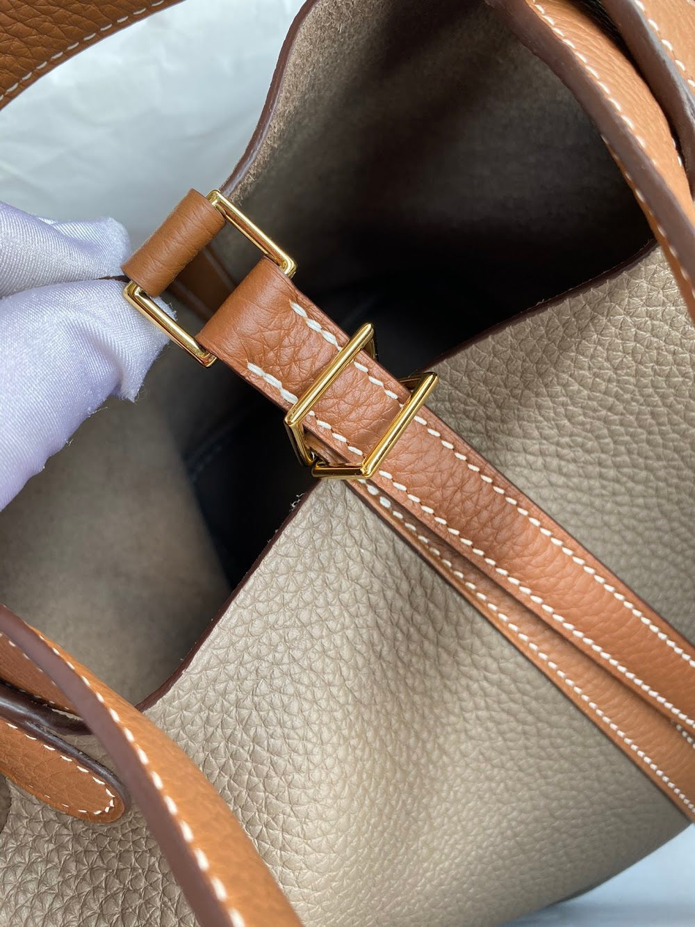 Dragons BagsHermesn Luxury Bag --118481