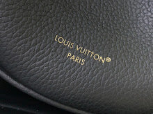 new-elite-designer-bags-nm1230