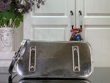 new-designer-premium-bags-nm1427
