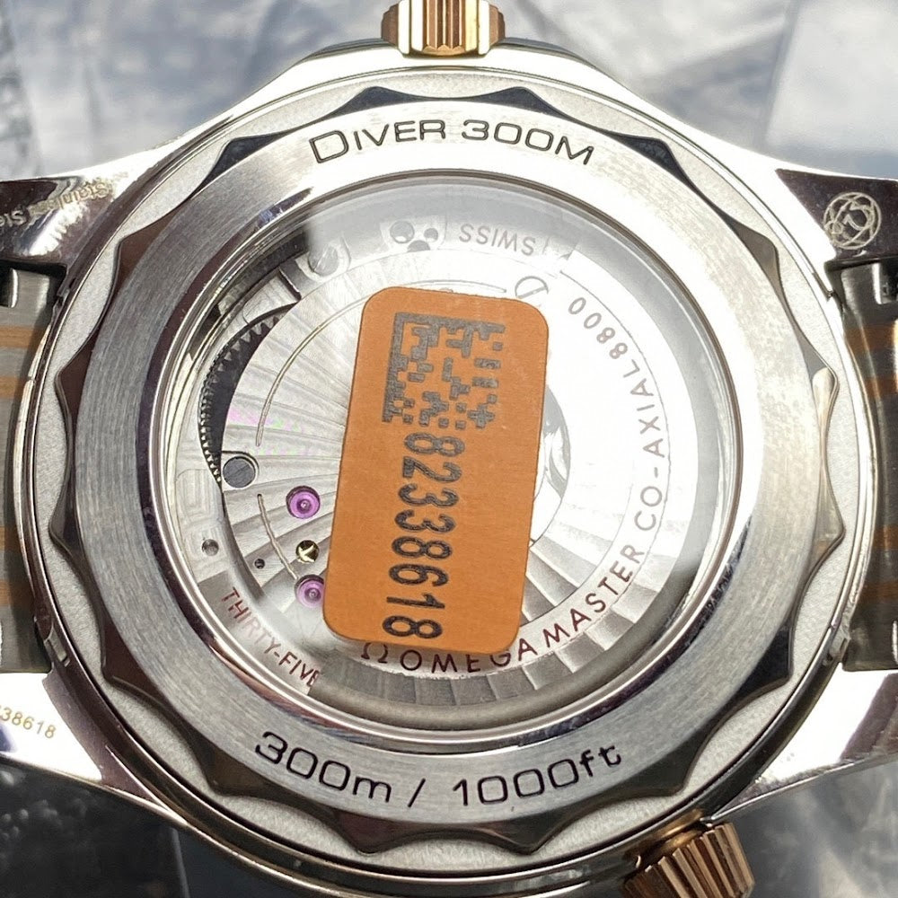 Dragons Bags Luxury Designer Watch --103673