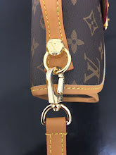 new-designer-premium-bags-nm4185