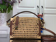 new-designer-premium-bags-nm1437