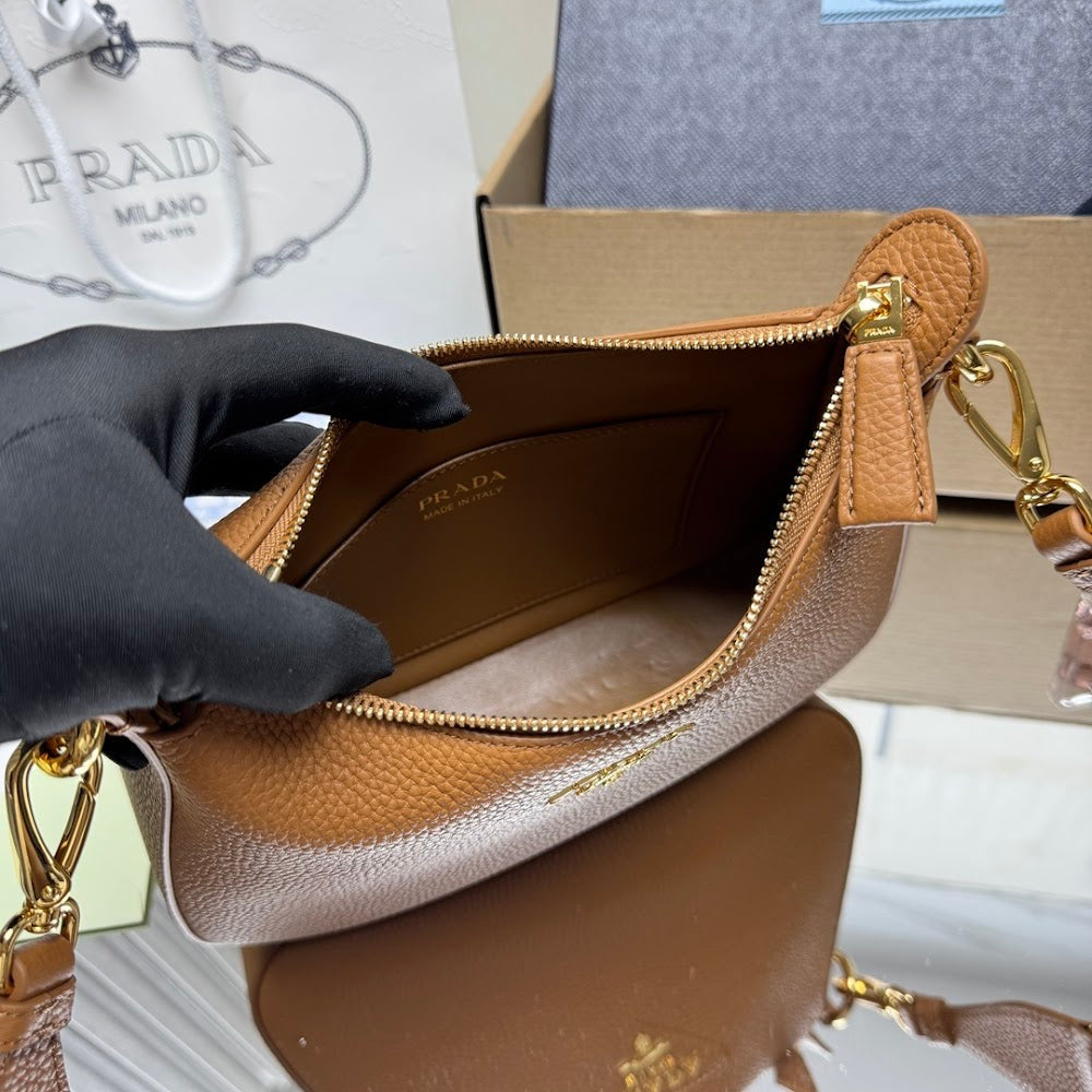 Dragons Bags Pradn Luxury Bag --102765