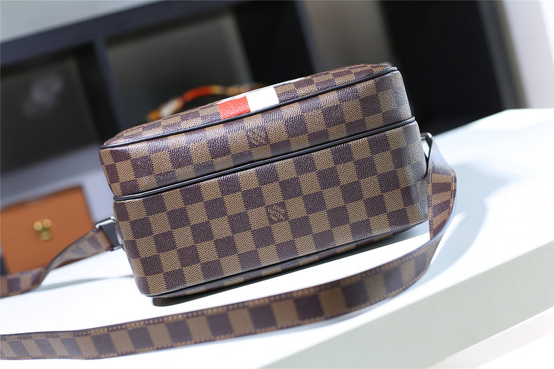 nmb Fashion bags - 10367