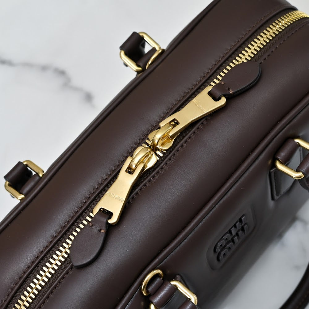 Dragons Bags Miun Miun Luxury Bag --123551