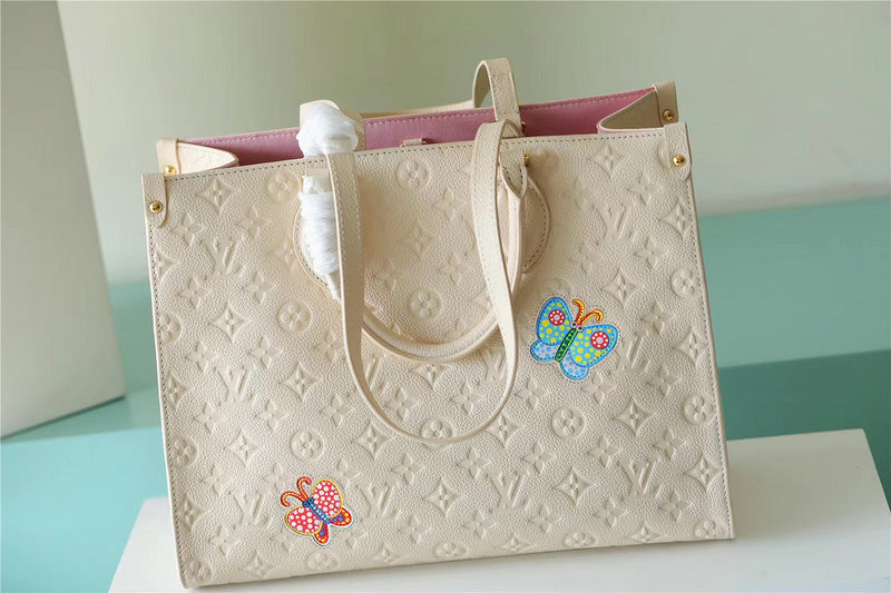 Dragons Bags VBS Bags - 223