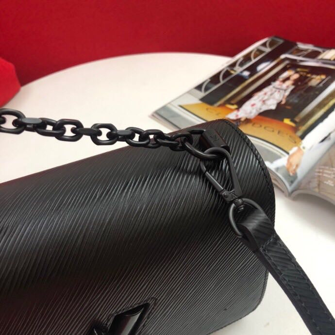 Fashion Vbs bags - 3640