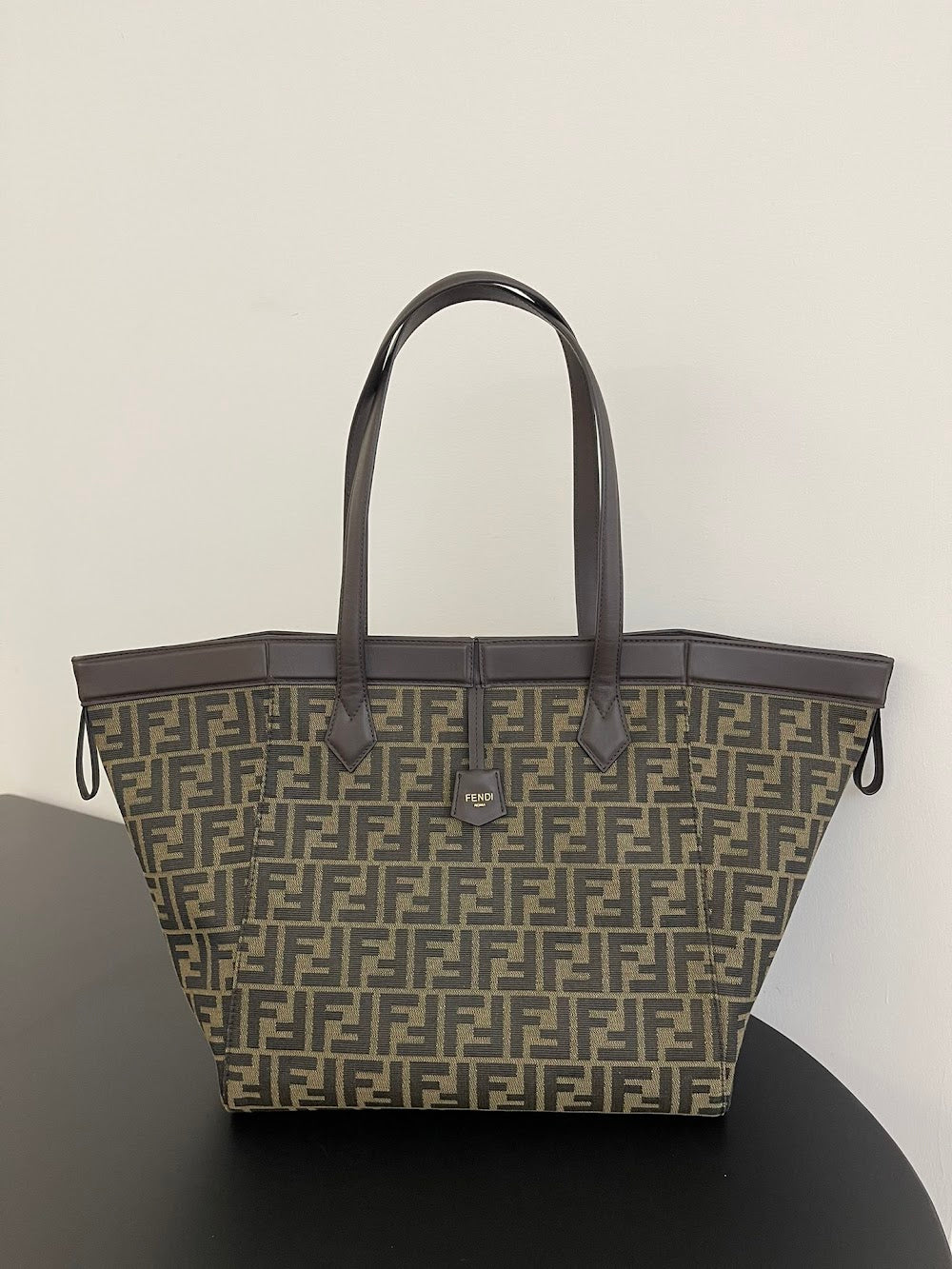 new-luxury-designer-bags-nm15657