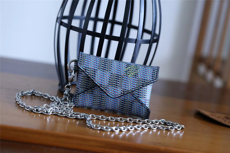 VBS Fashion bags - 9336