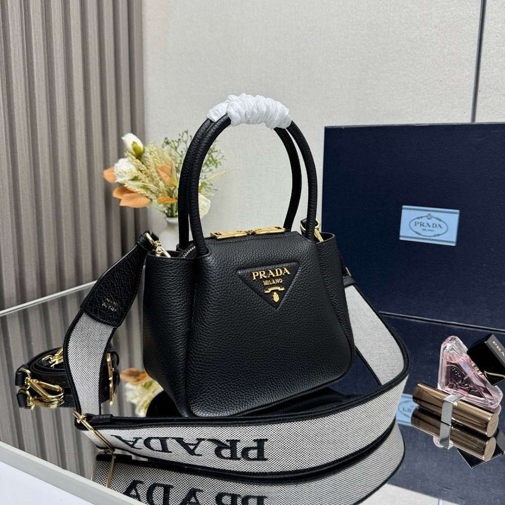 Dragons Bags Pradn Luxury Bag --101790