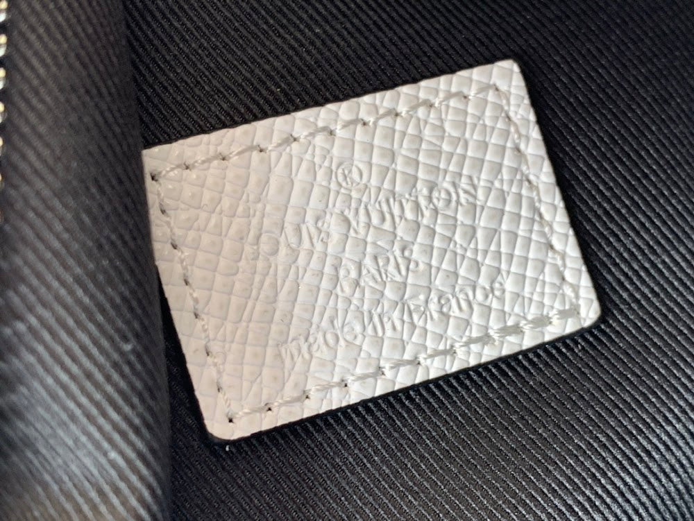 Dragons Bags ln Luxury Bag --58794