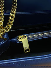 new-designer-premium-bags-nm3196
