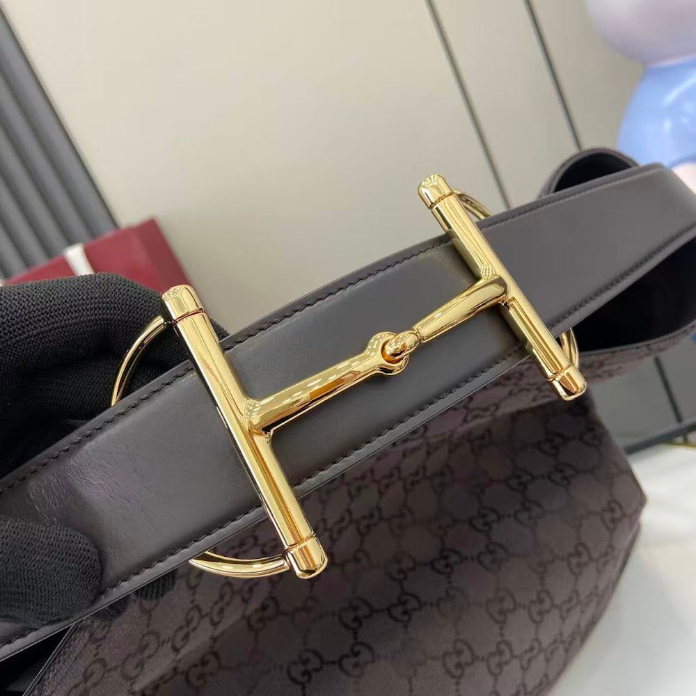 Dragons Bags Guccin Luxury Bag --95248