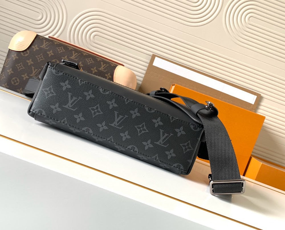 Dragons Bags ln Luxury Bag --70993