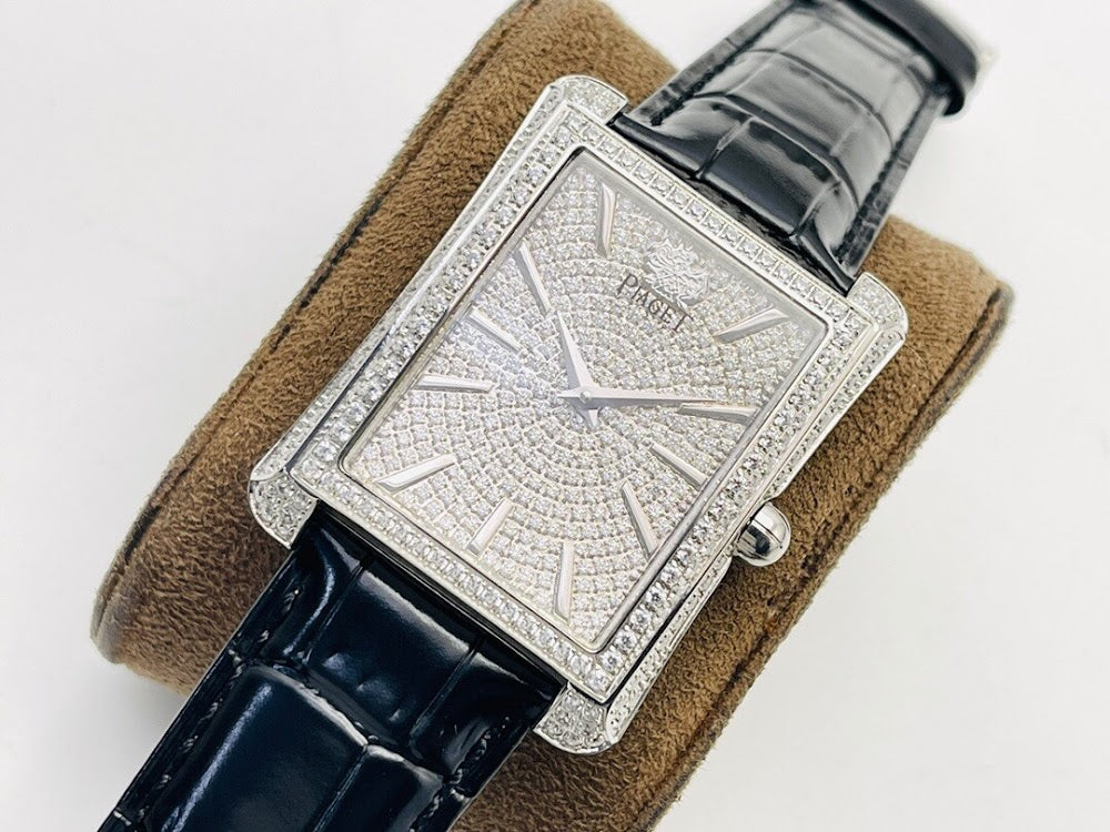 Dragons Bags Luxury Designer Watch --103855