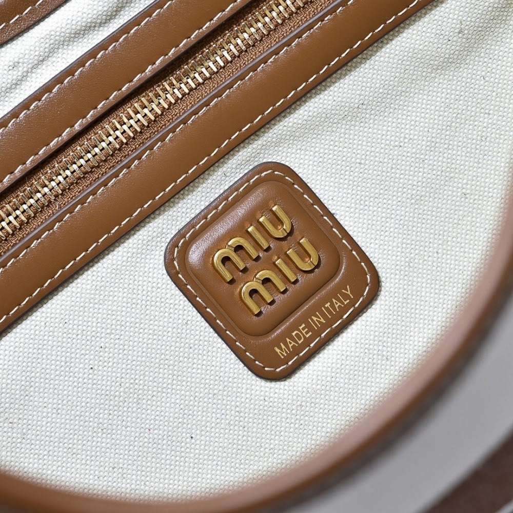 Dragons Bags Miun Miun Luxury Bag --123728