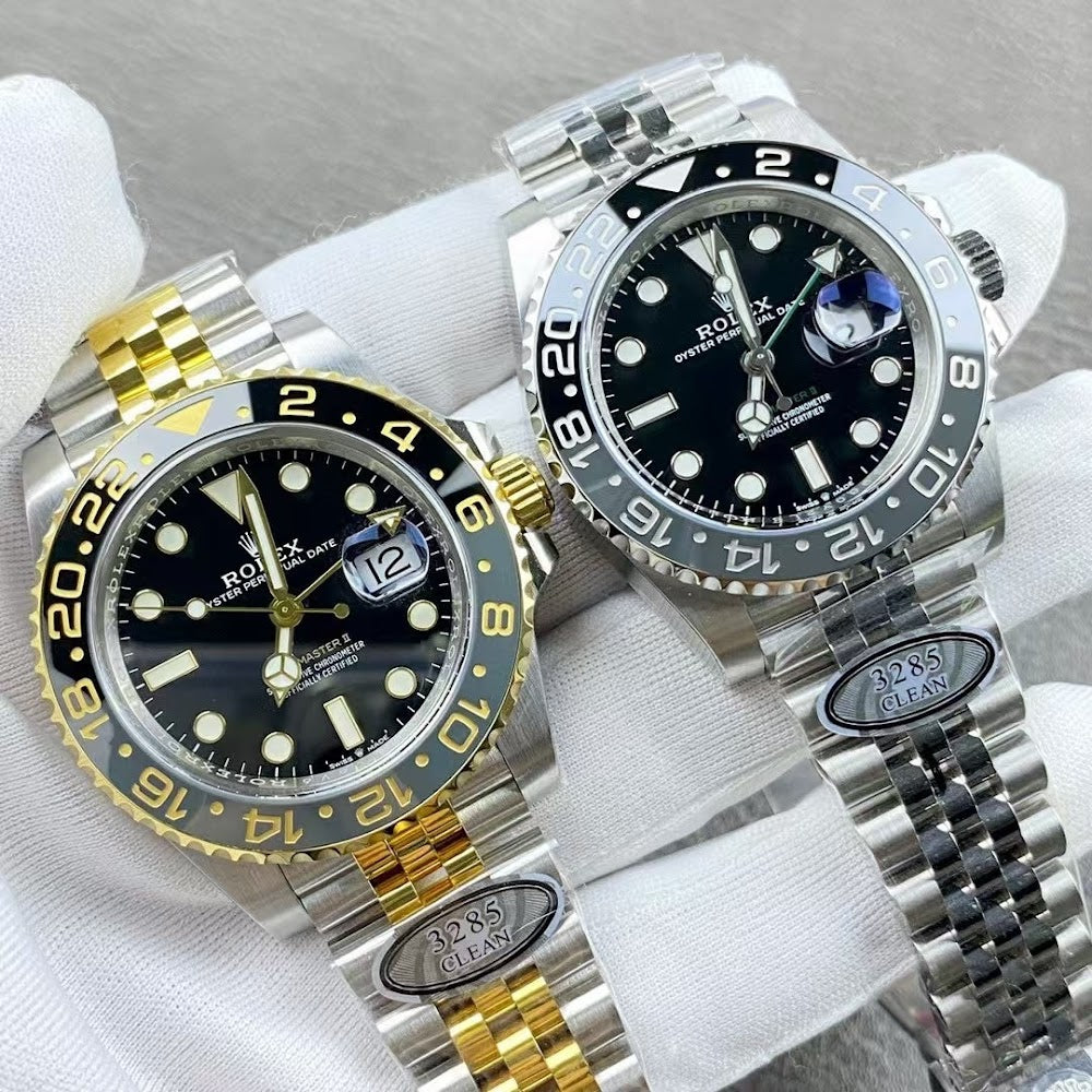 Dragons Bags Luxury Designer Watch --103925
