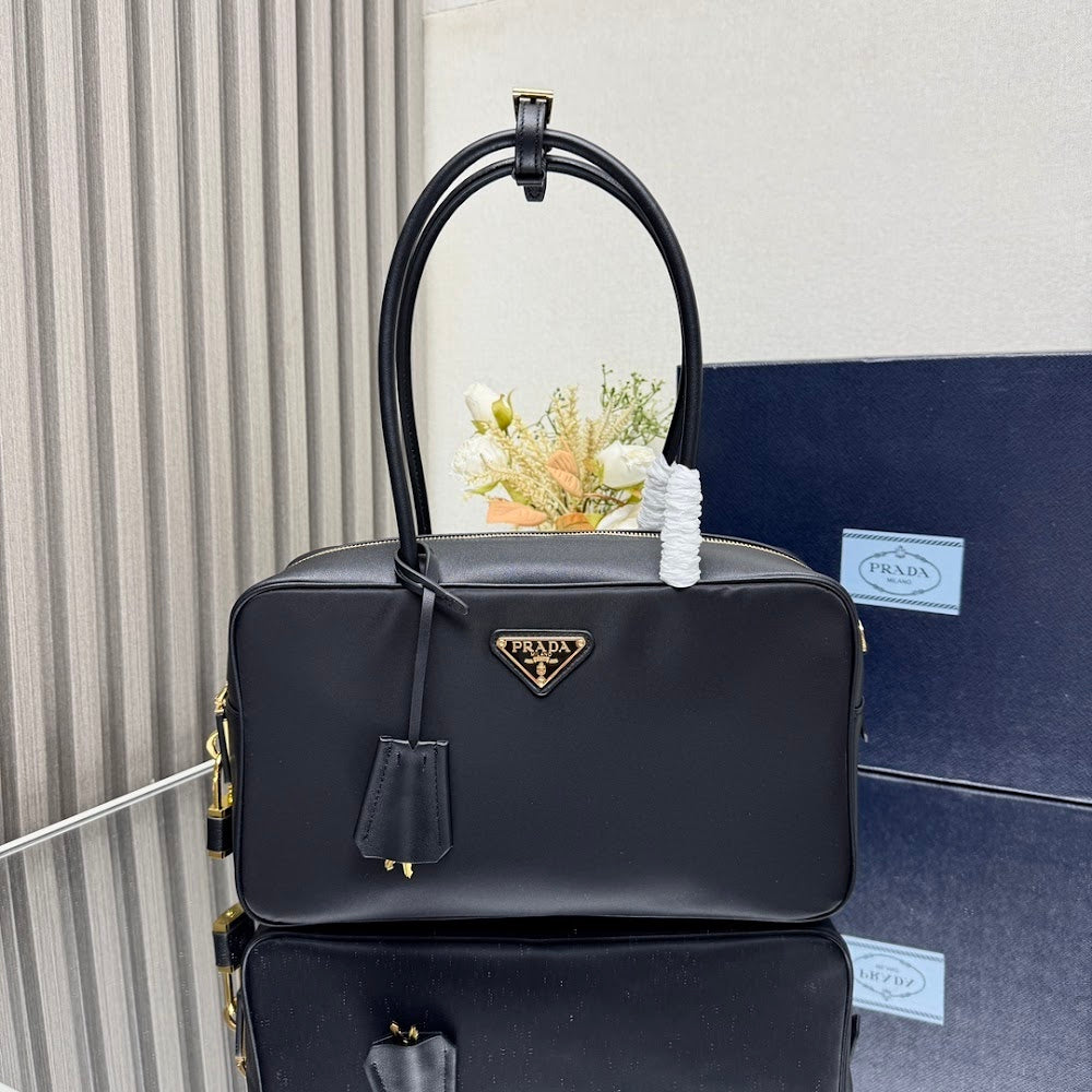Dragons Bags Pradn Luxury Bag --101604