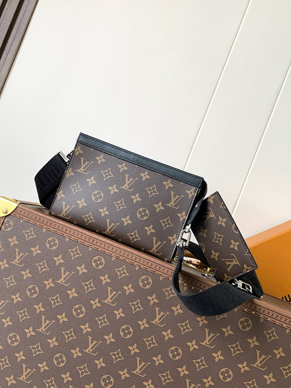 Dragons Bags ln Luxury Bag --71263