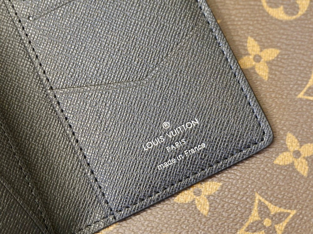 Dragons Bags ln Luxury Bag --57475