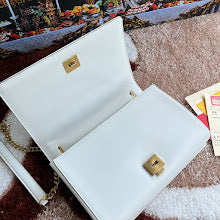 new-elite-designer-bags-nm6816