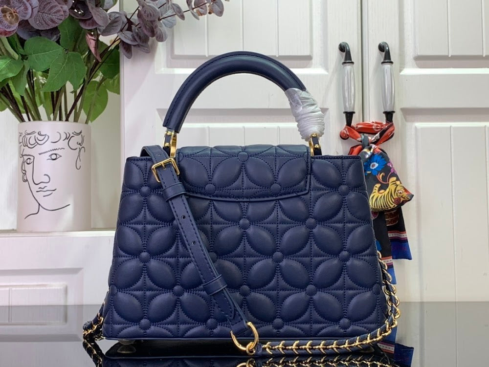 Dragons Bags ln Luxury Bag --96708