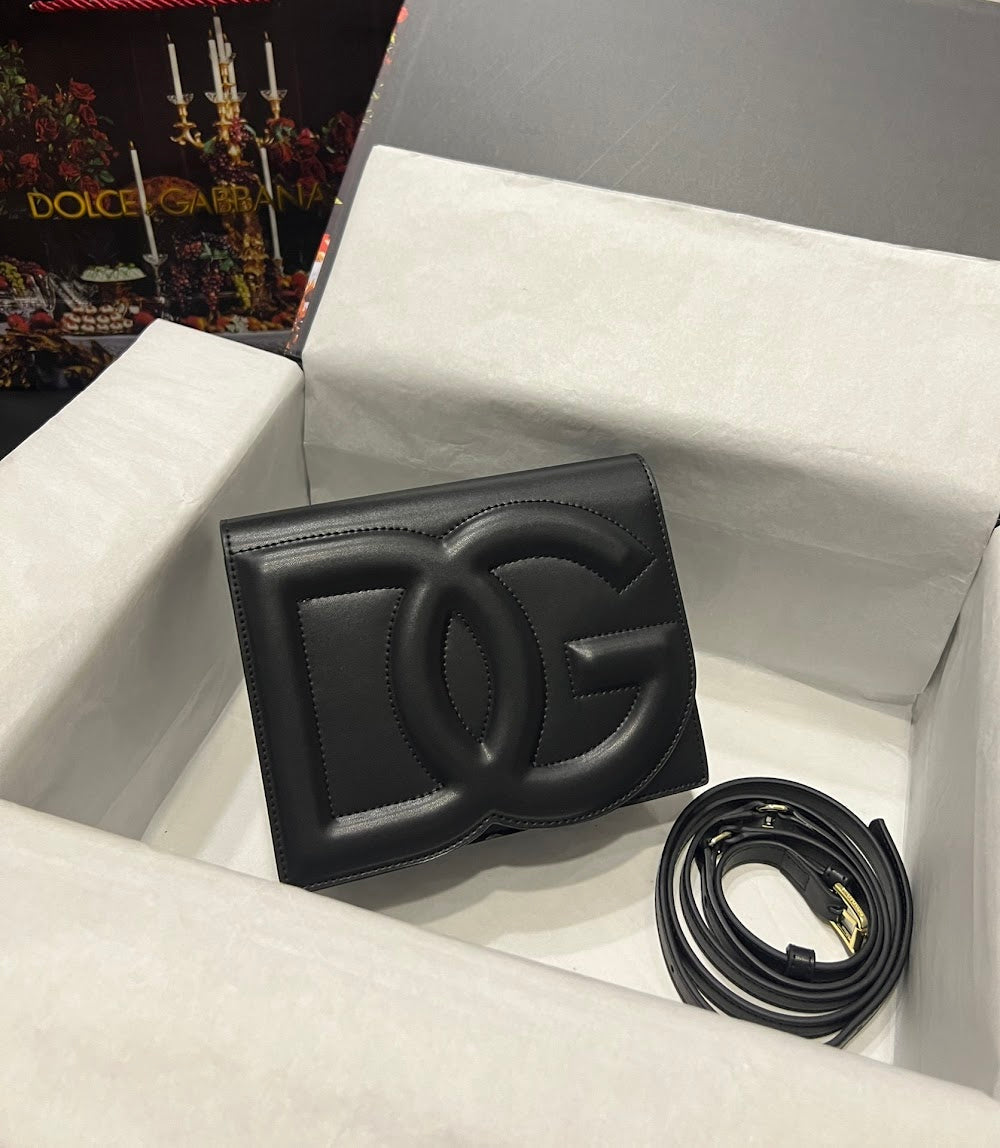 Dragons Bags DGn Luxury Bag --93862
